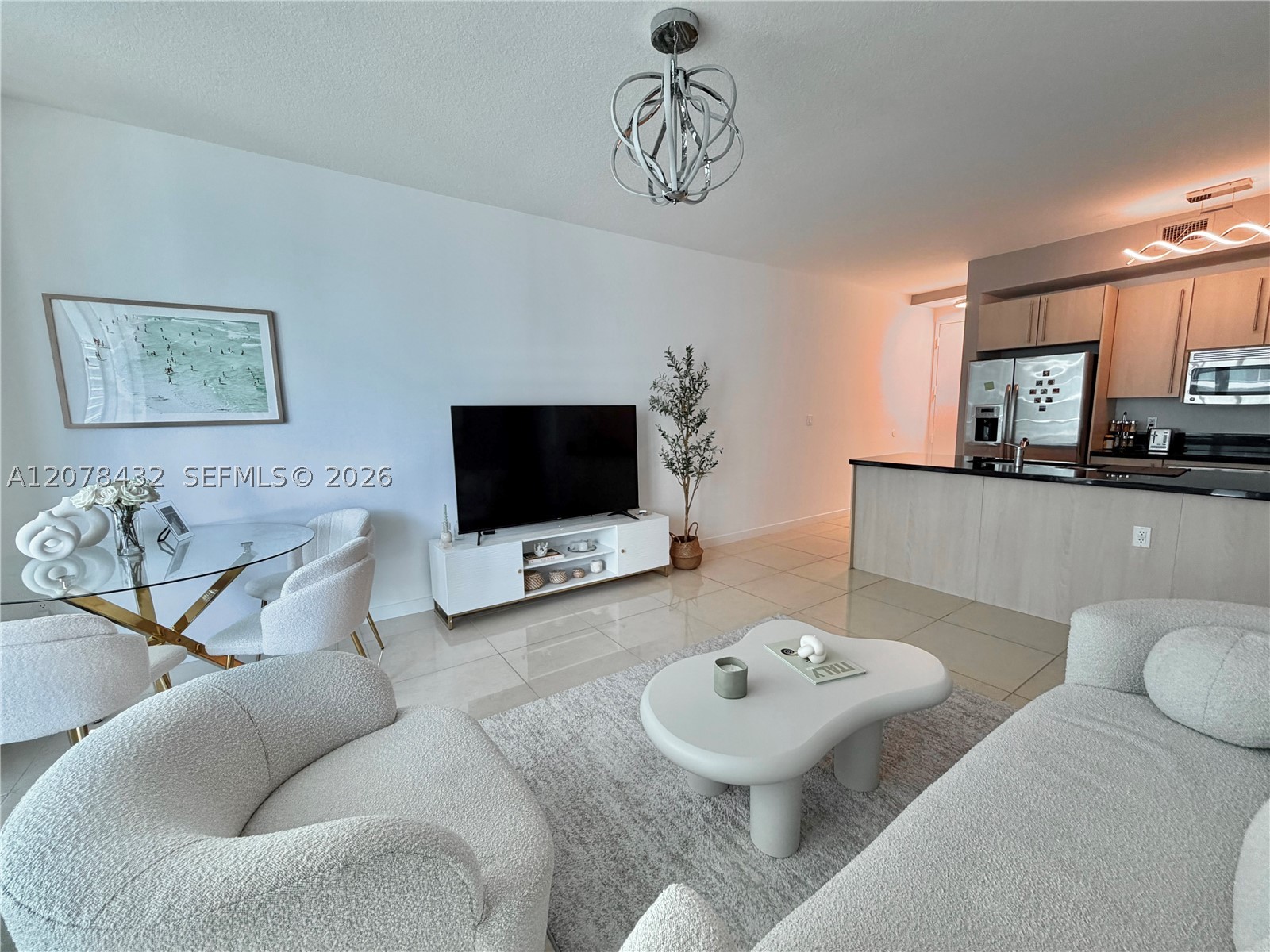 1111 Sw 1st Ave 2215-n Property Photo 6