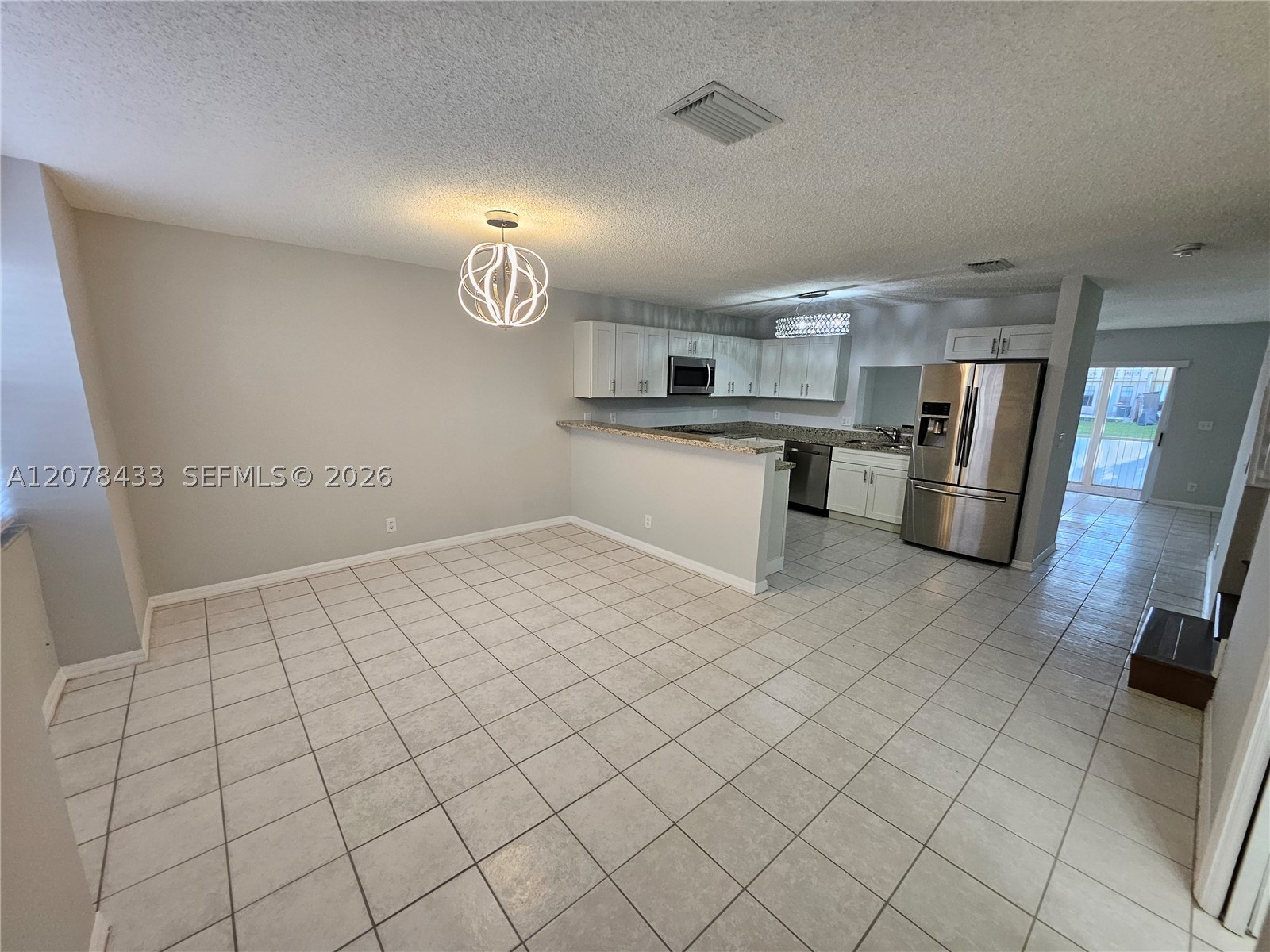 9505 Nw 42nd St 9505 Property Photo 6