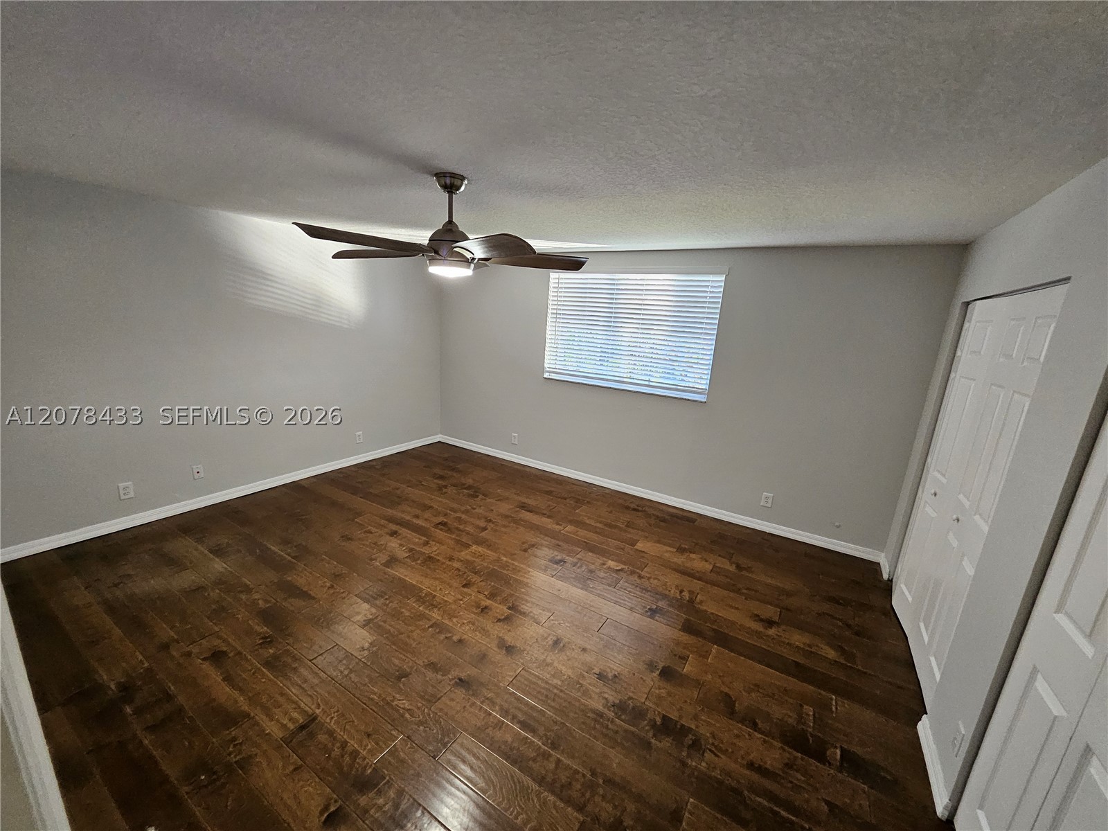 9505 Nw 42nd St 9505 Property Photo 13