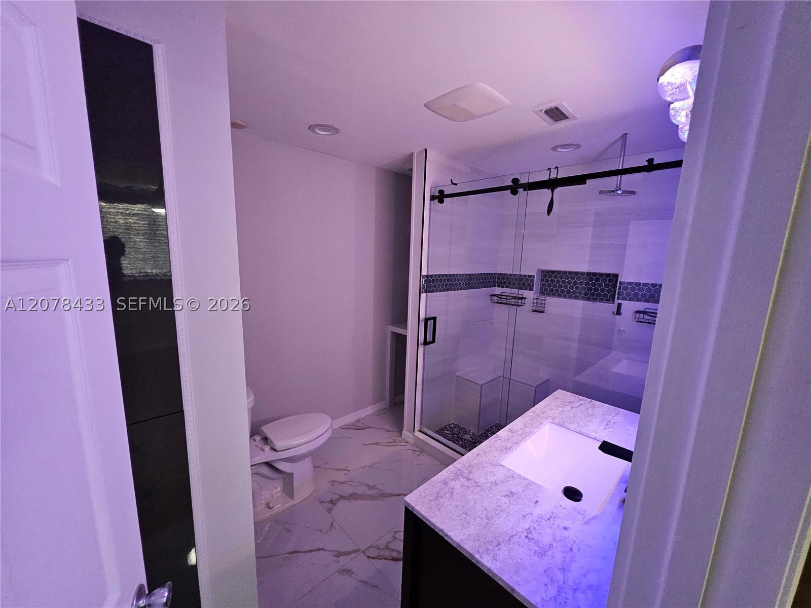 9505 Nw 42nd St 9505 Property Photo 14