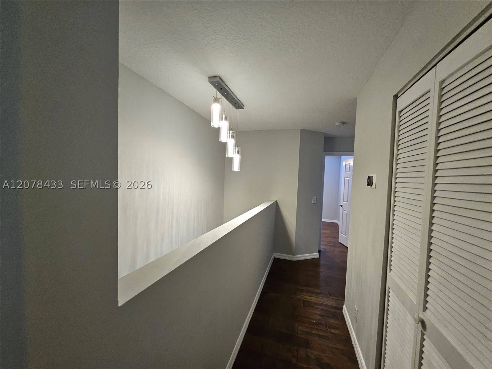 9505 Nw 42nd St 9505 Property Photo 15