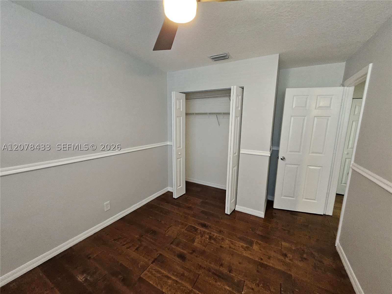9505 Nw 42nd St 9505 Property Photo 21