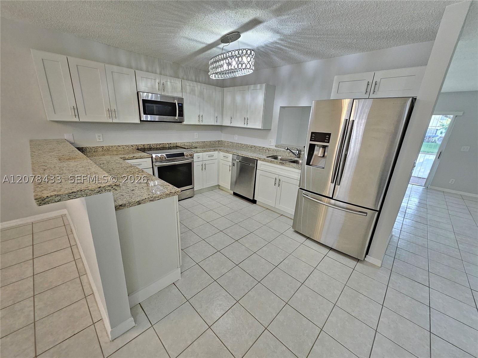 9505 Nw 42nd St 9505 Property Photo 23
