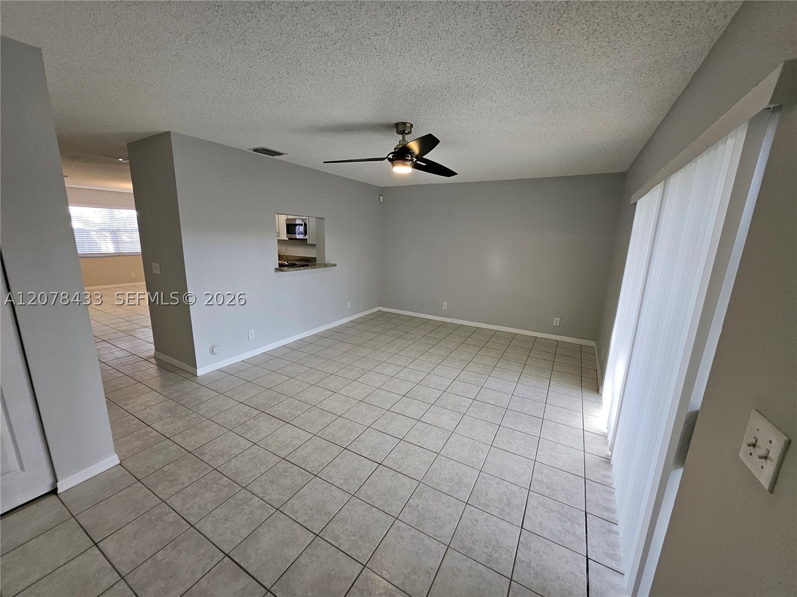 9505 Nw 42nd St 9505 Property Photo 26