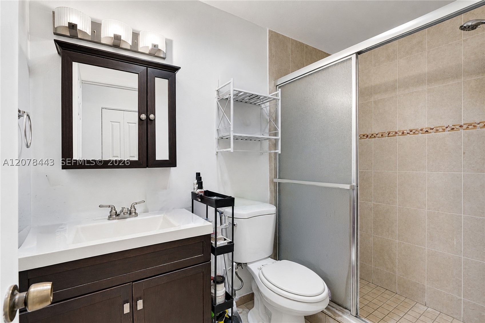 1501 Nw 94th Ave 237 Property Photo 4