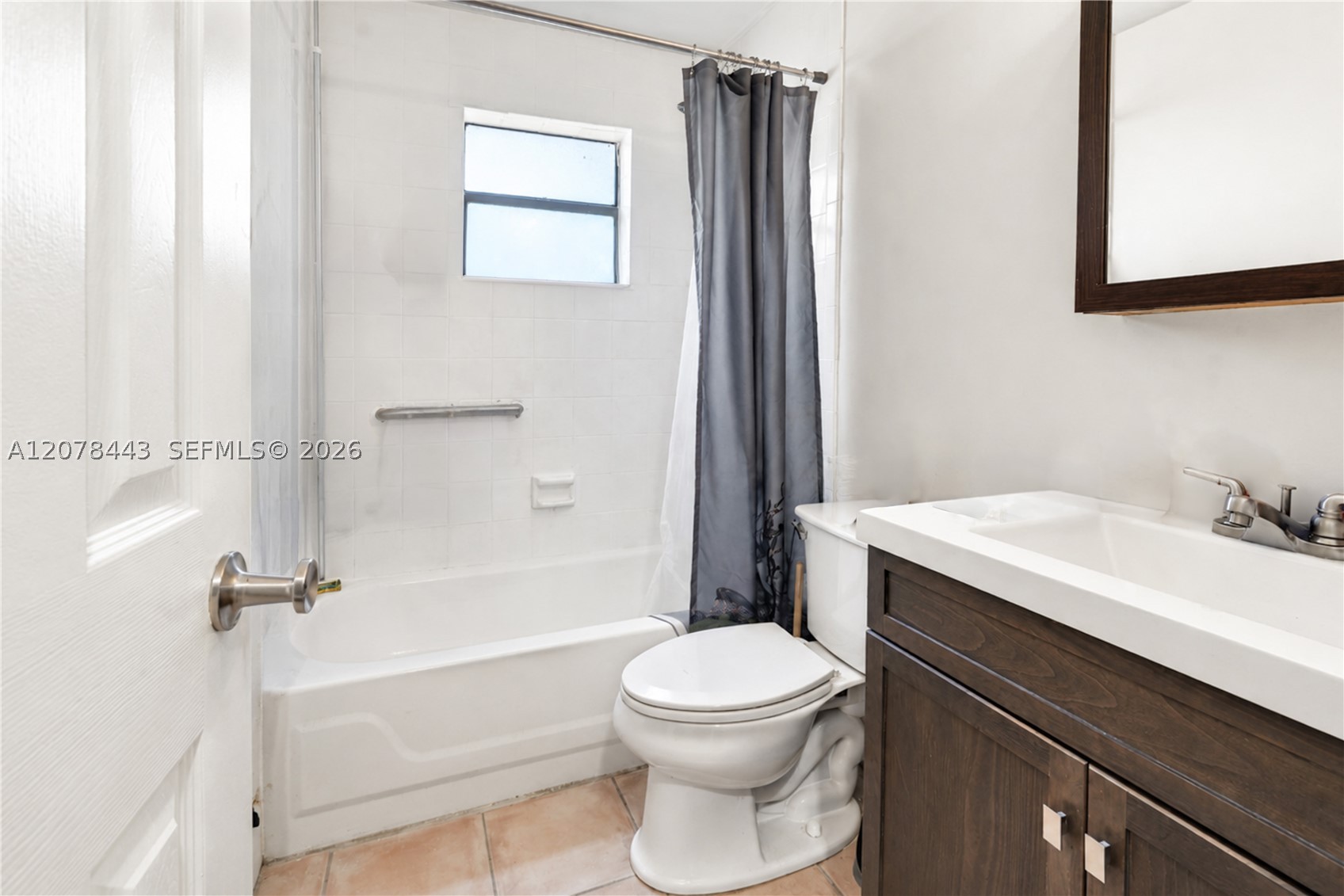 1501 Nw 94th Ave 237 Property Photo 10