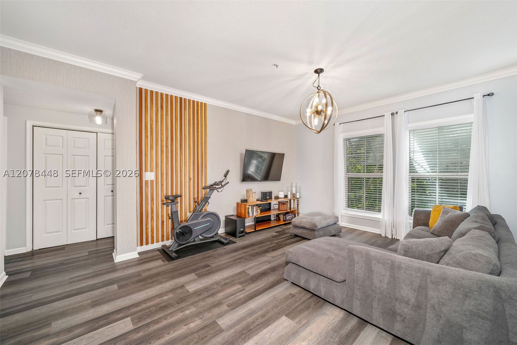 497 Water ST 497 Property Photo 1
