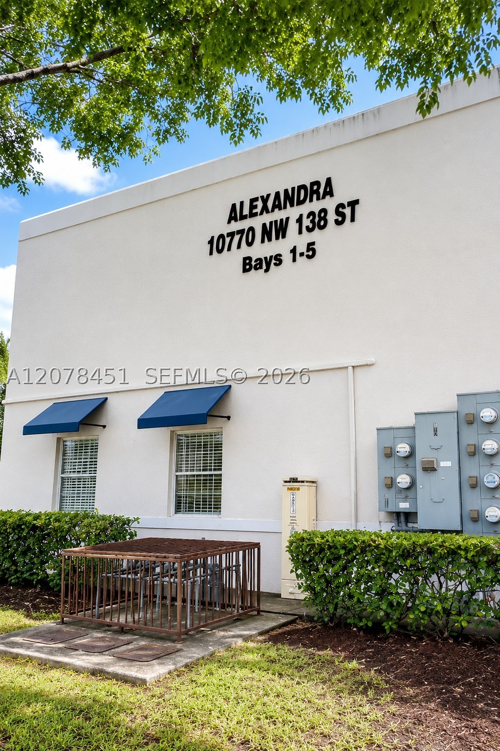10770 Nw 138th St 1 Property Photo 2
