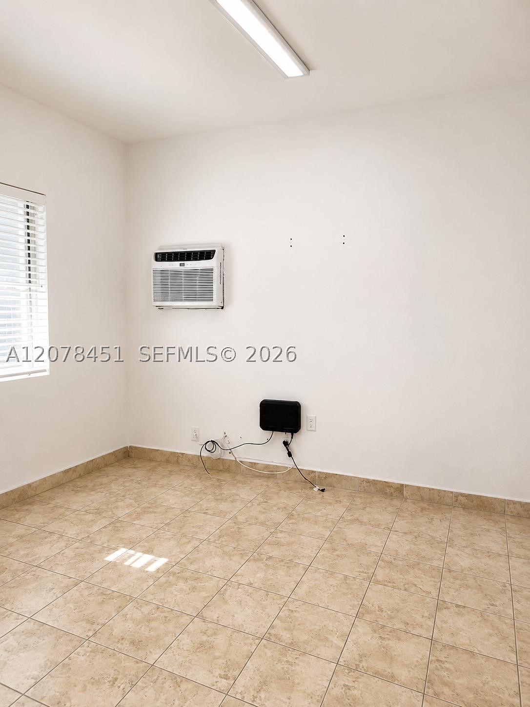 10770 Nw 138th St 1 Property Photo 4
