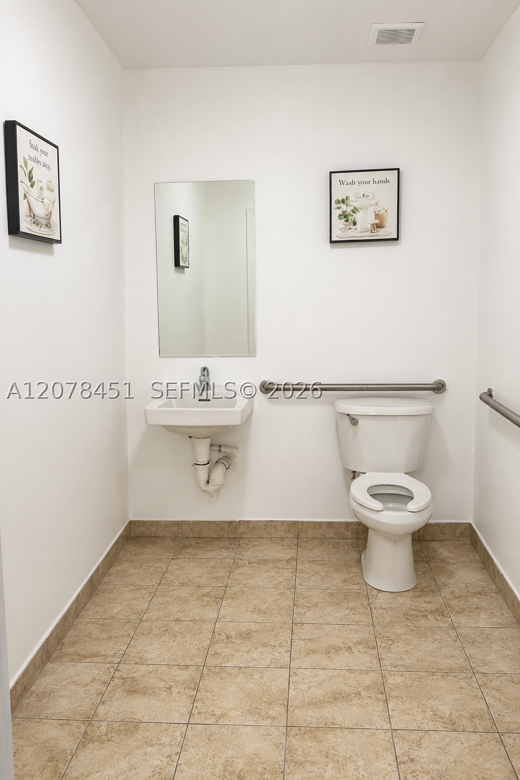 10770 Nw 138th St 1 Property Photo 6