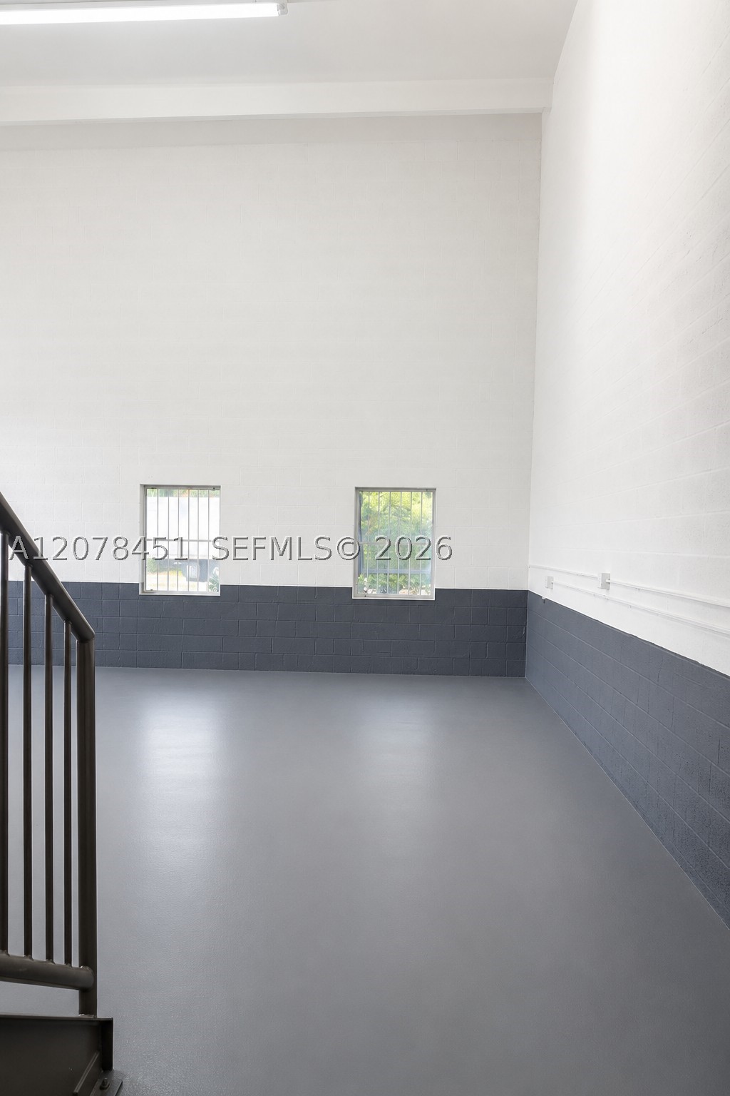 10770 Nw 138th St 1 Property Photo 17