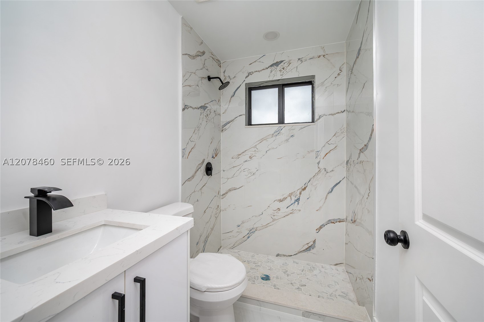 528 Nw 13th St 528-530 Property Photo 24