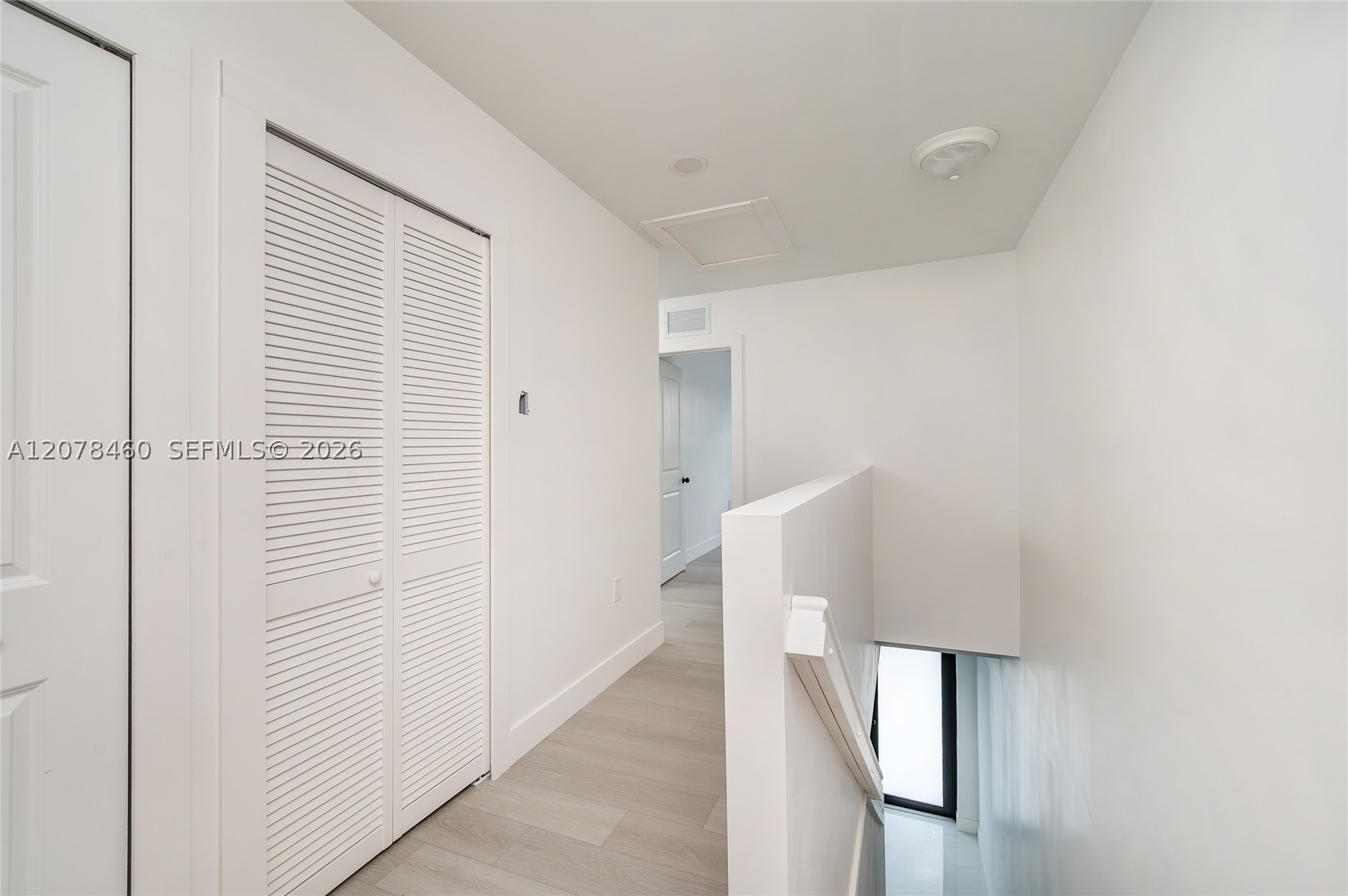 528 Nw 13th St 528-530 Property Photo 29