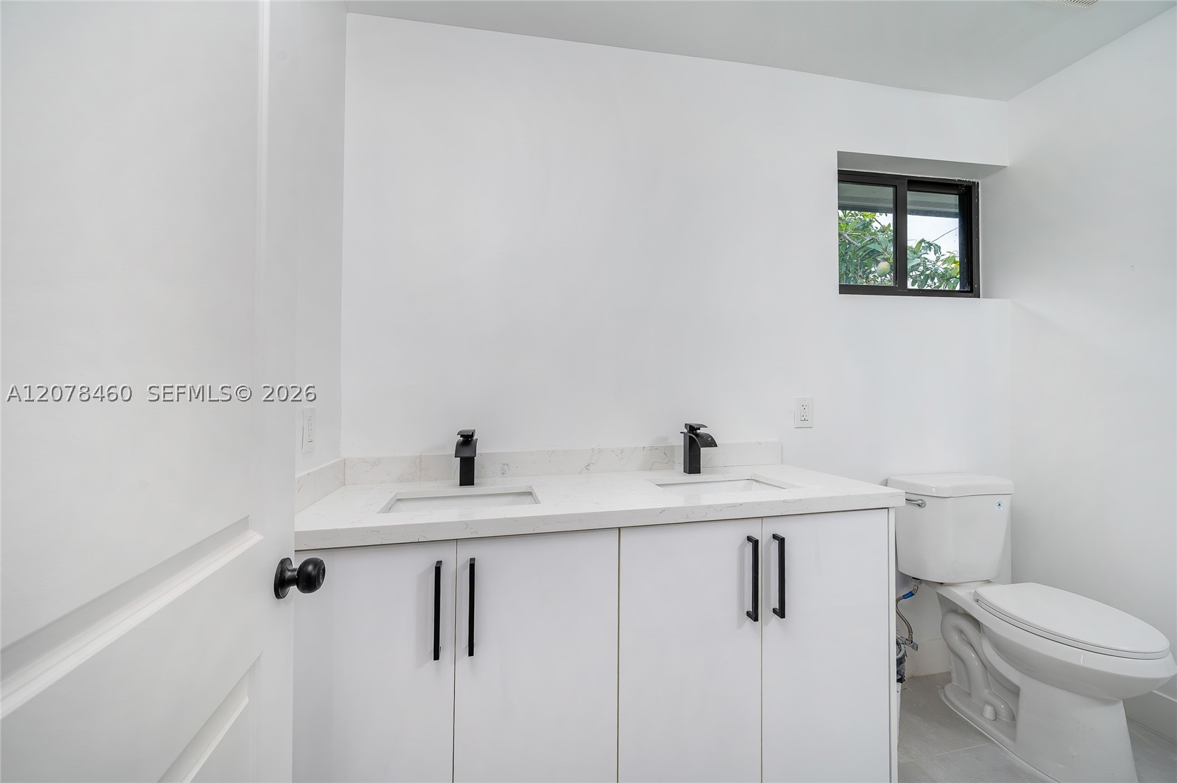 528 Nw 13th St 528-530 Property Photo 30