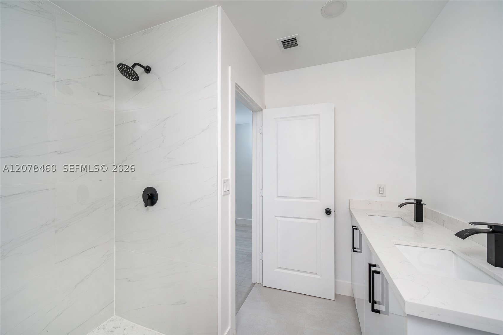 528 Nw 13th St 528-530 Property Photo 31