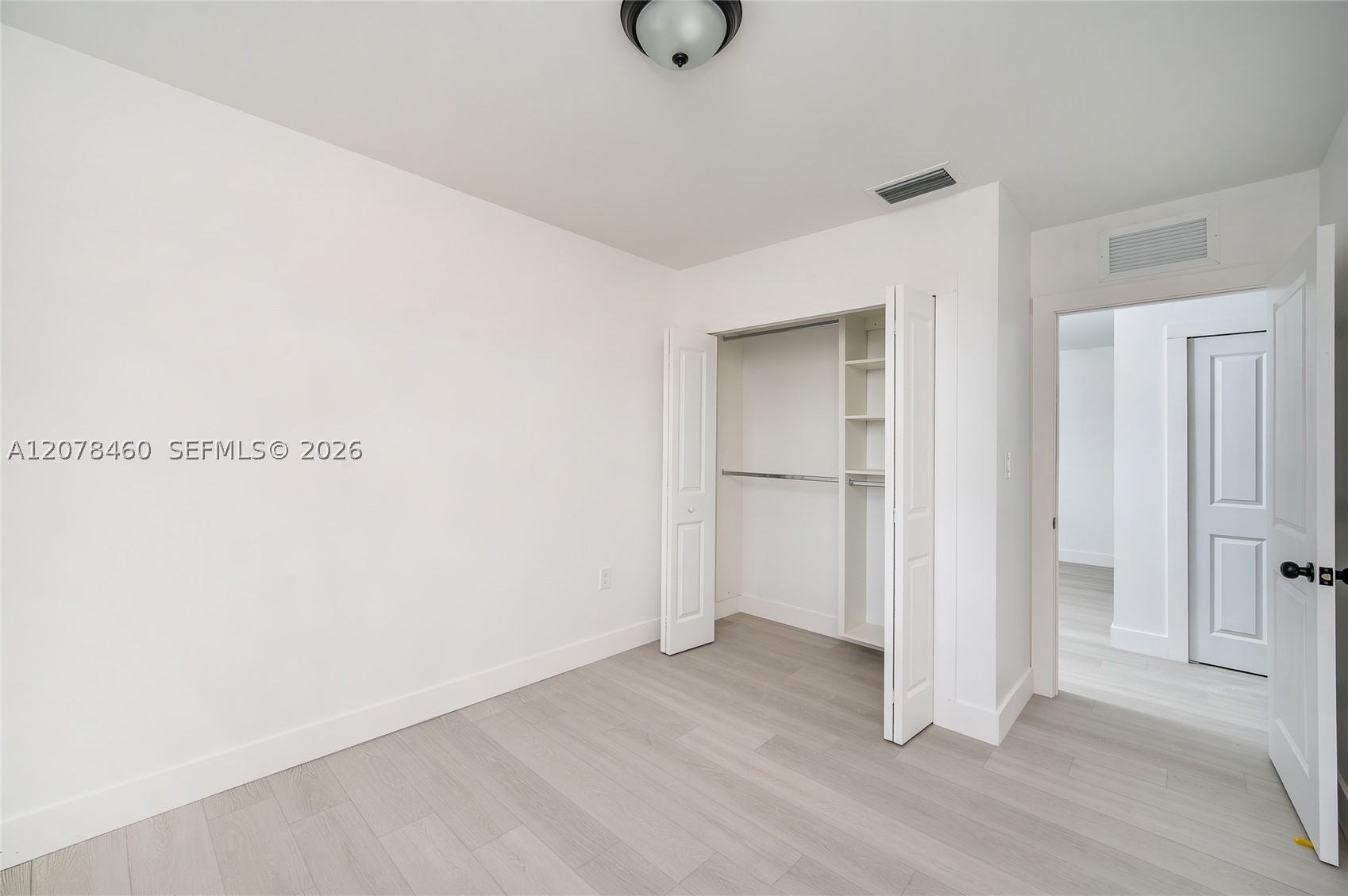 528 Nw 13th St 528-530 Property Photo 36