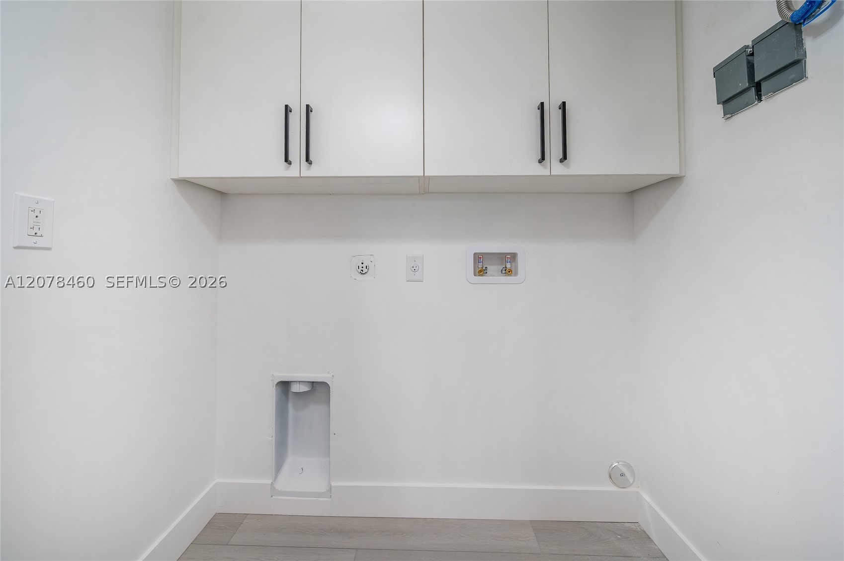528 Nw 13th St 528-530 Property Photo 38