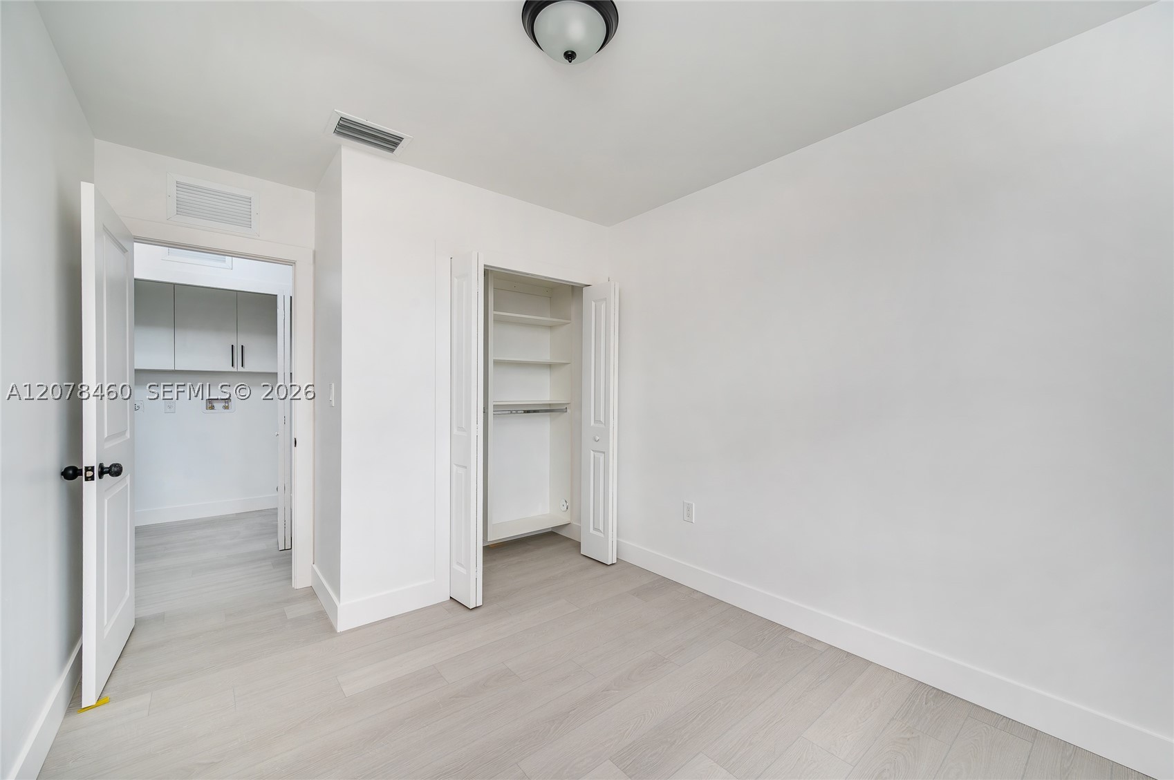 528 Nw 13th St 528-530 Property Photo 40