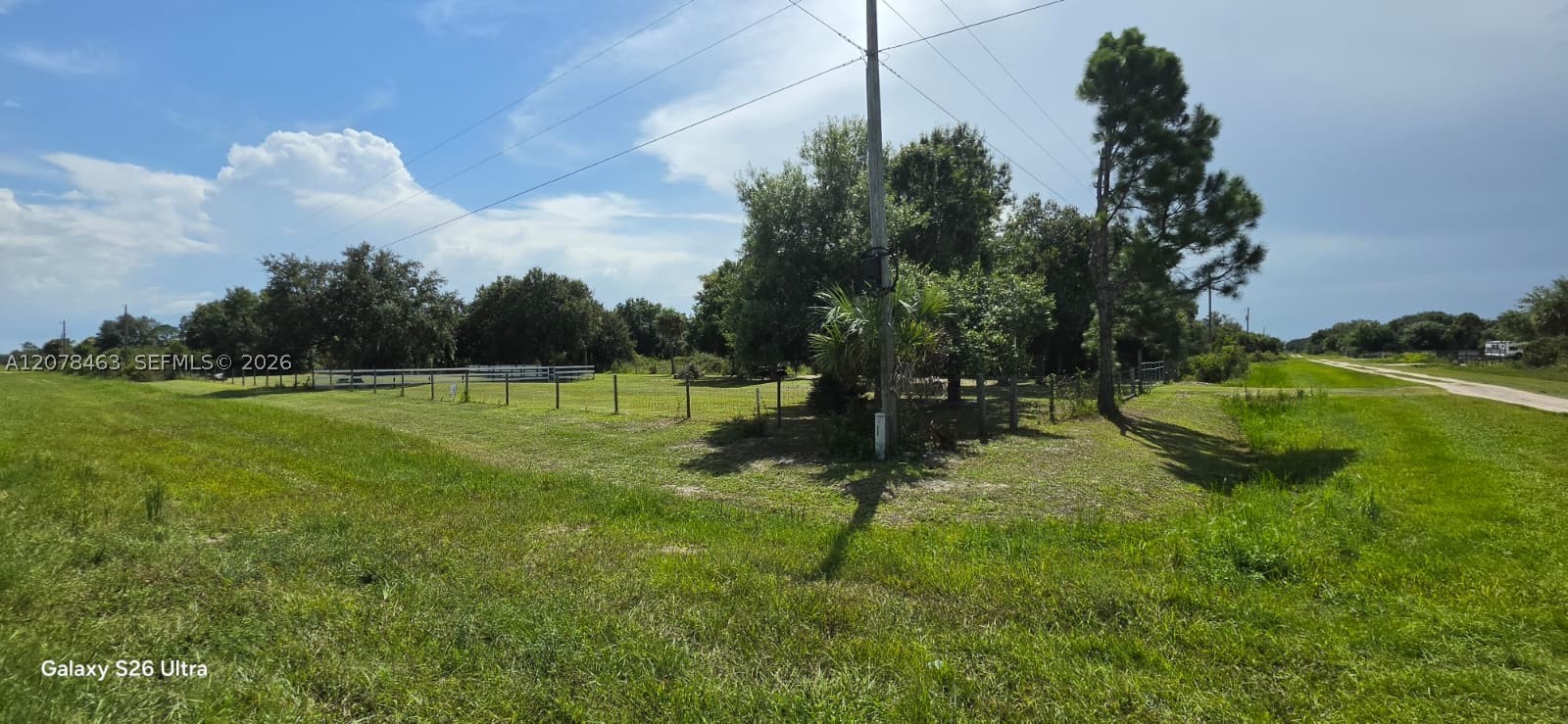19218 Nw 302 St Property Photo 10
