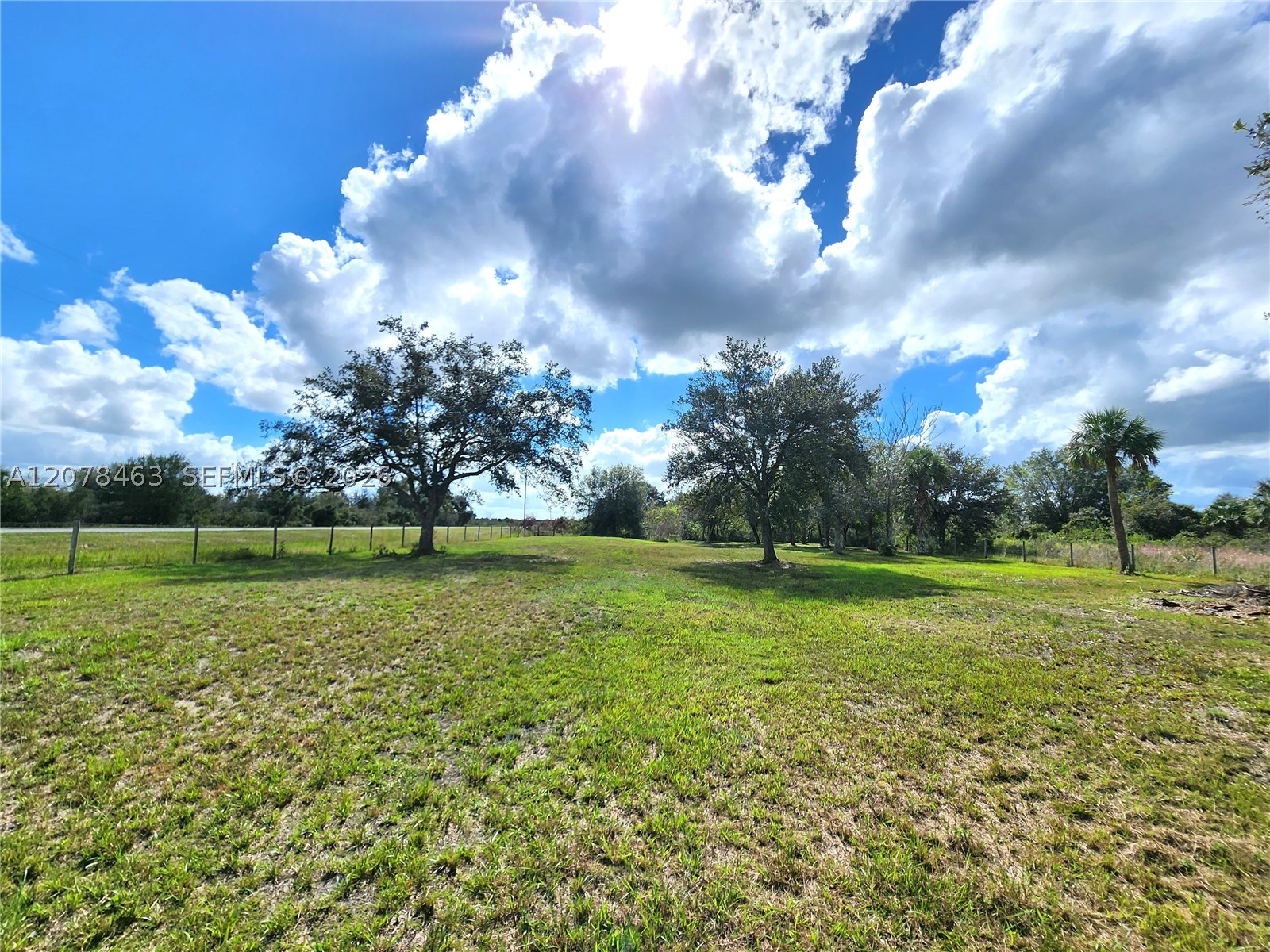19218 Nw 302 St Property Photo 15