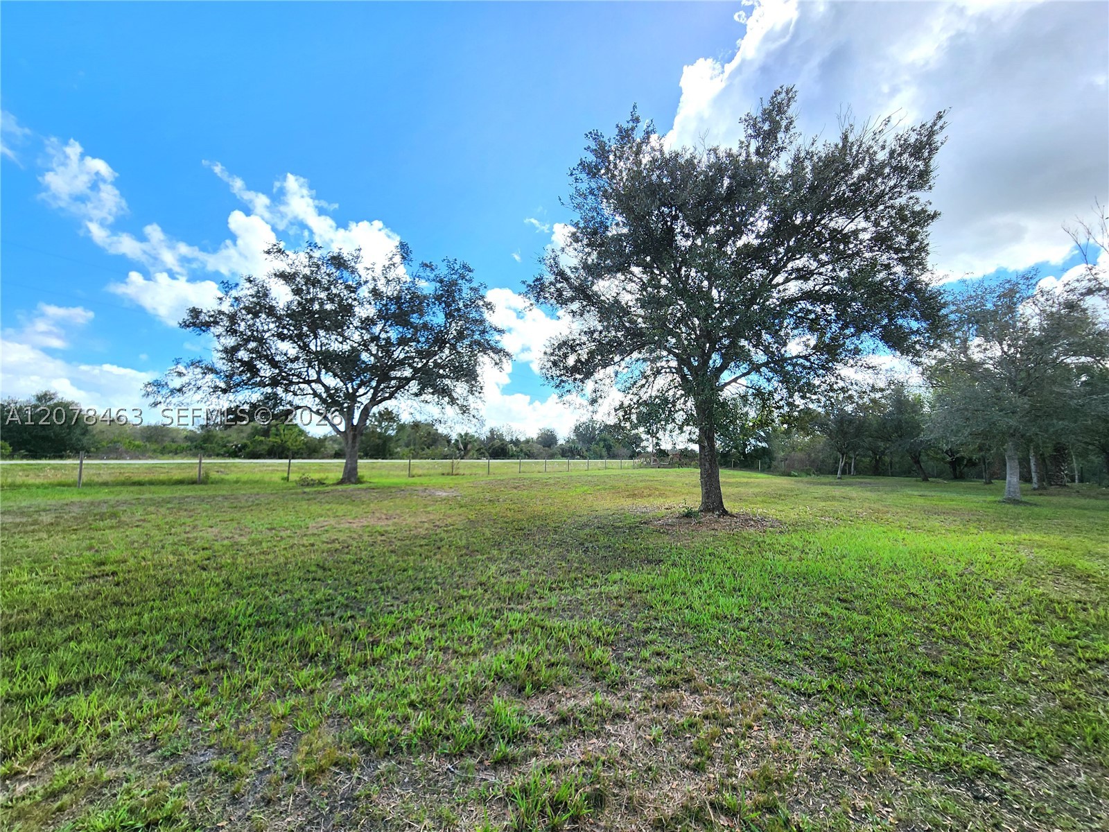 19218 Nw 302 St Property Photo 16