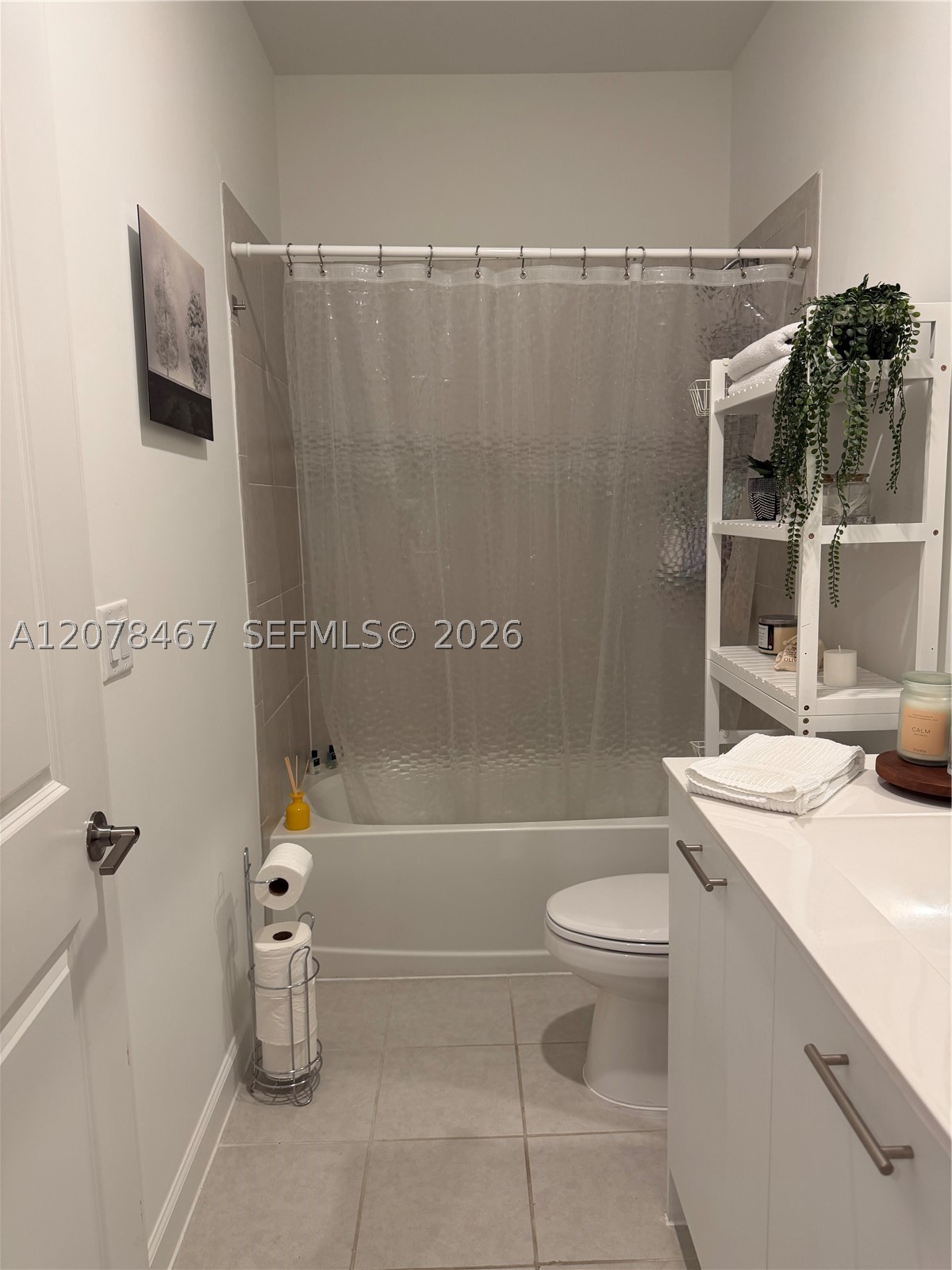 2371 Nw 122nd Ter Property Photo 13