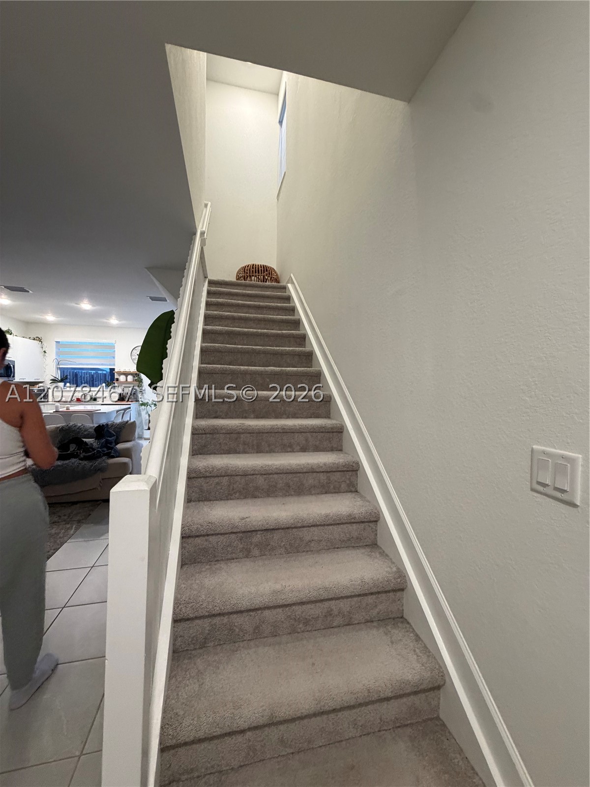 2371 Nw 122nd Ter Property Photo 15
