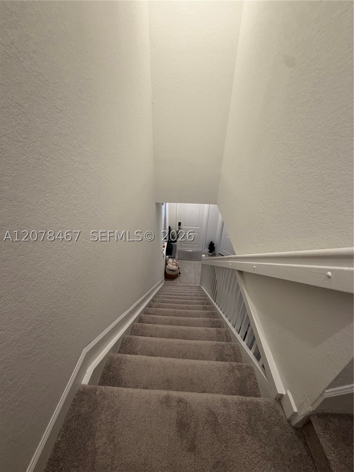 2371 Nw 122nd Ter Property Photo 16