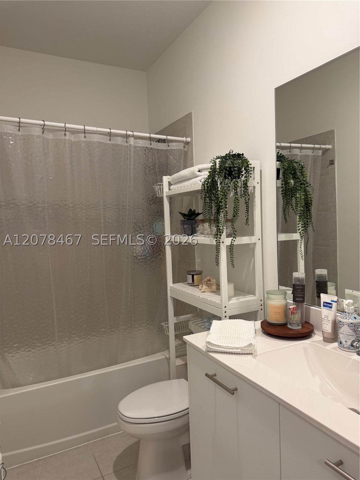 2371 Nw 122nd Ter Property Photo 23