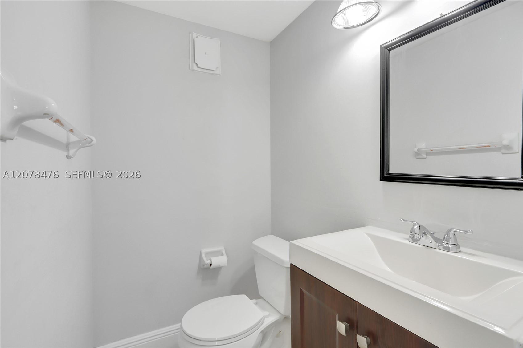 600 Ne 25th St Phd/73 Property Photo 10