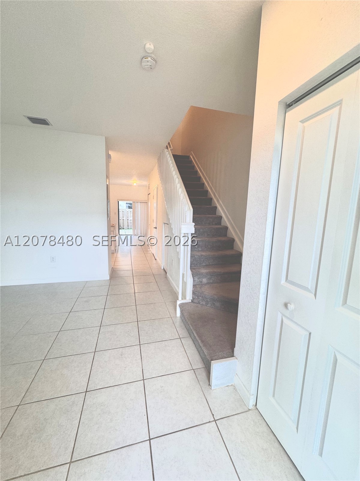 13306 Sw 286th Ter 13306 Property Photo 6