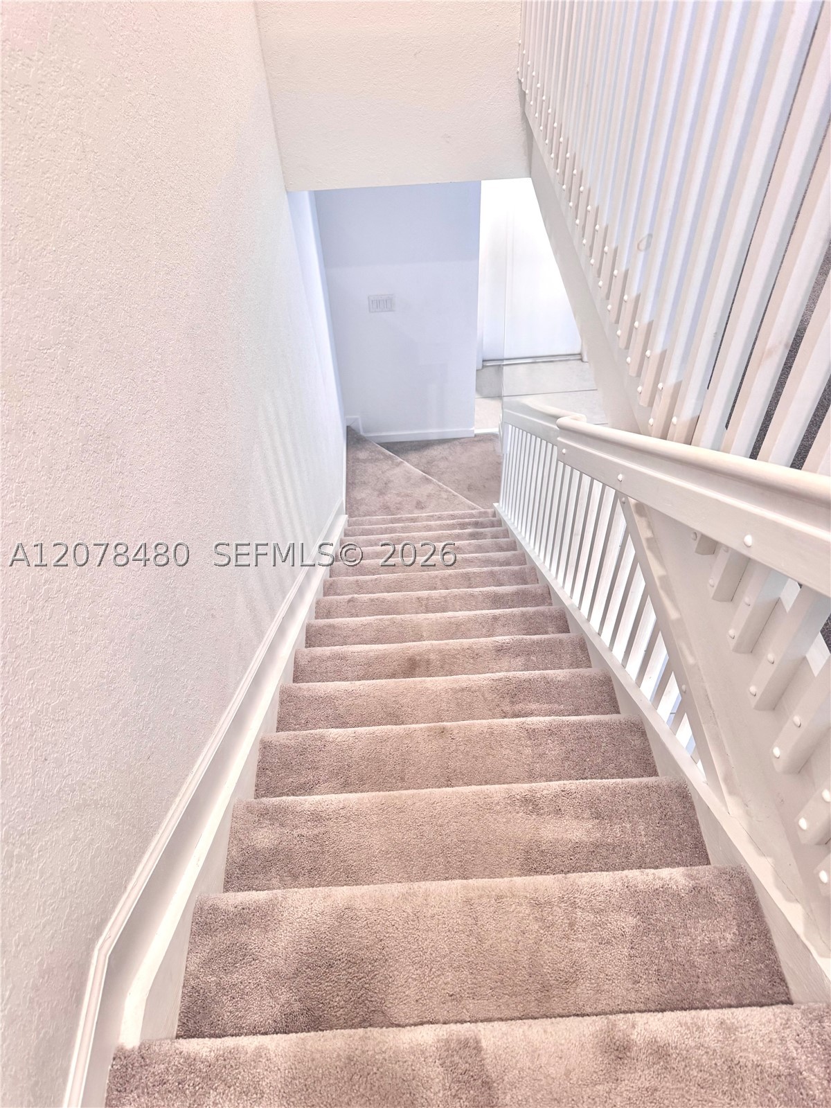 13306 Sw 286th Ter 13306 Property Photo 7