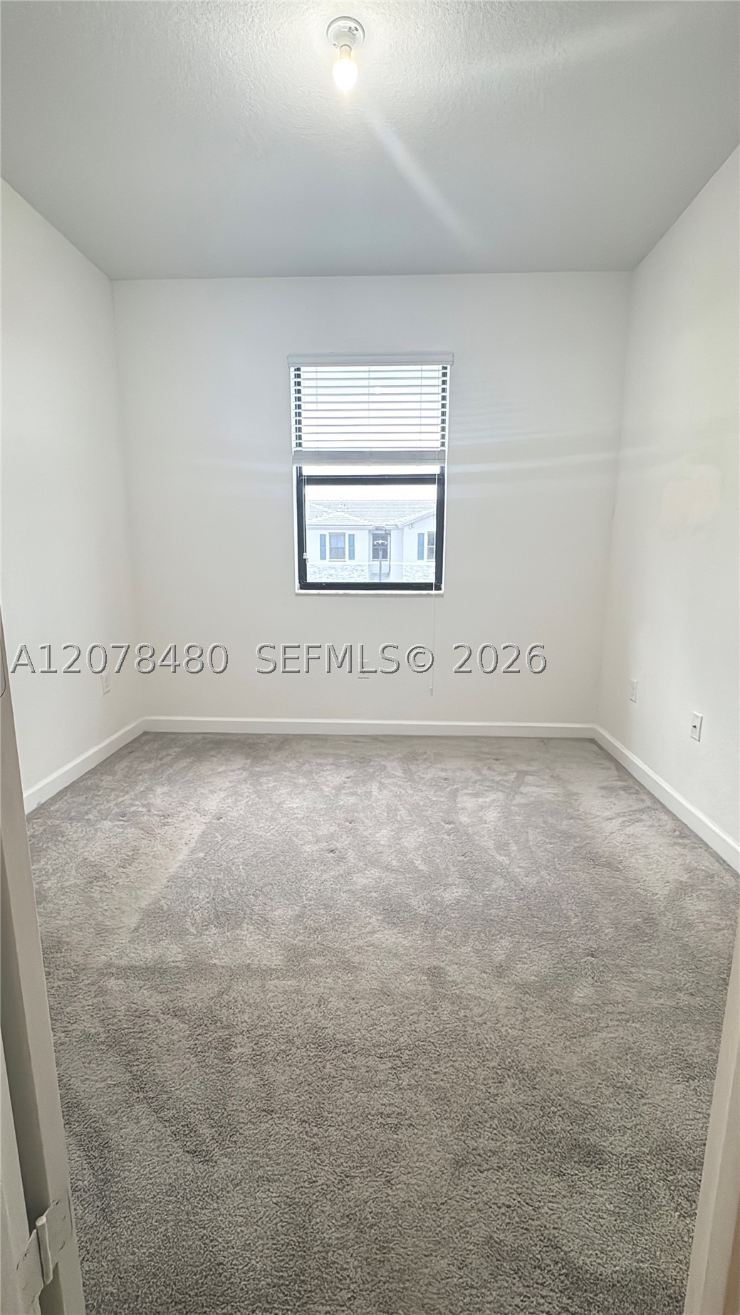 13306 Sw 286th Ter 13306 Property Photo 10