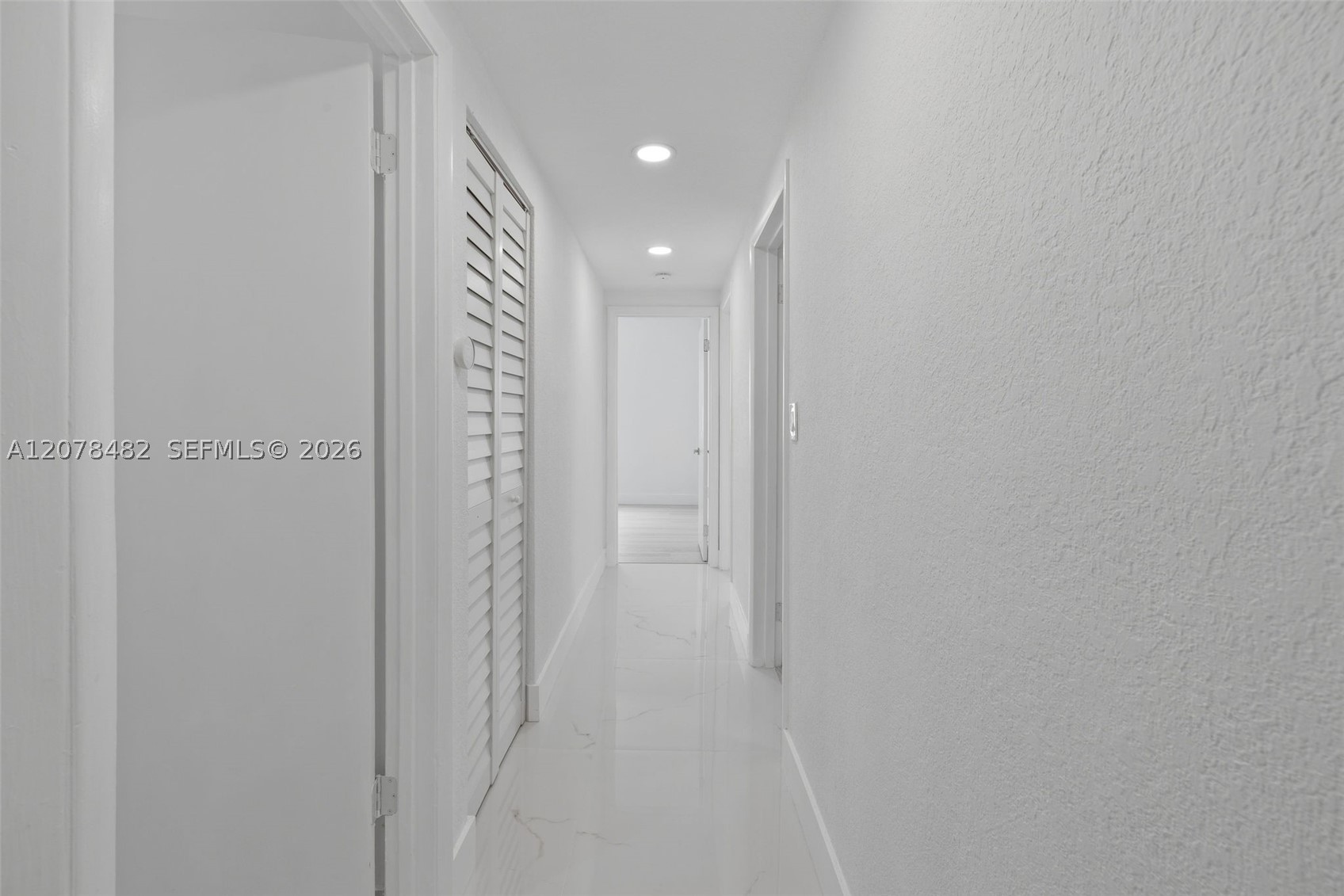 10901 Sw 47th Ter Property Photo 14