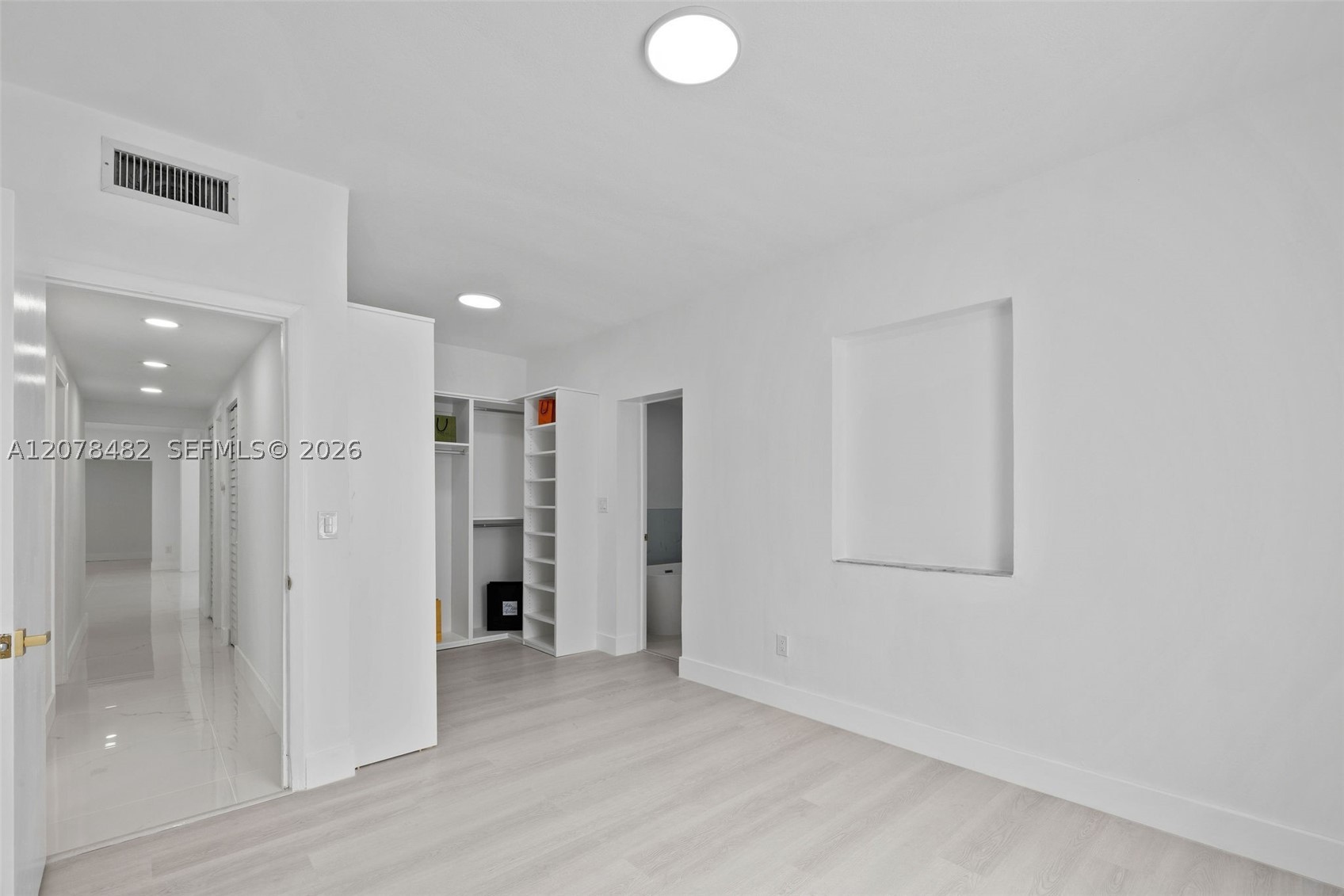 10901 Sw 47th Ter Property Photo 15