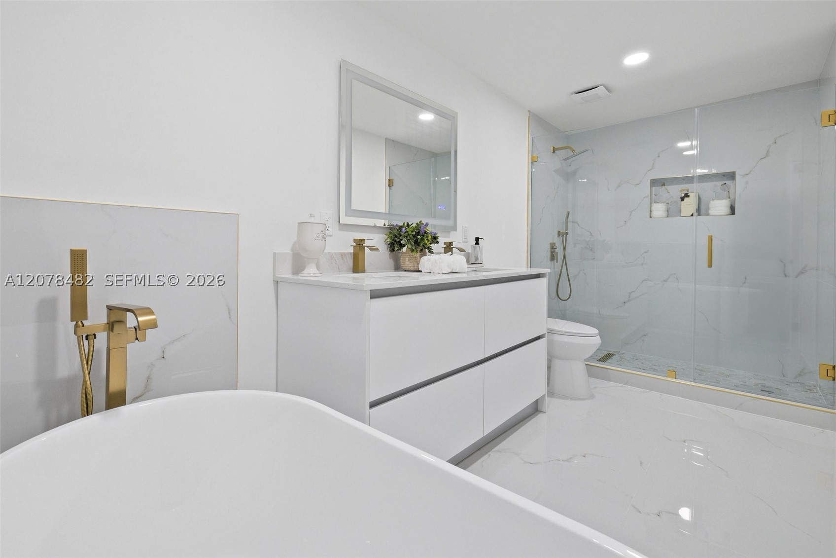 10901 Sw 47th Ter Property Photo 17
