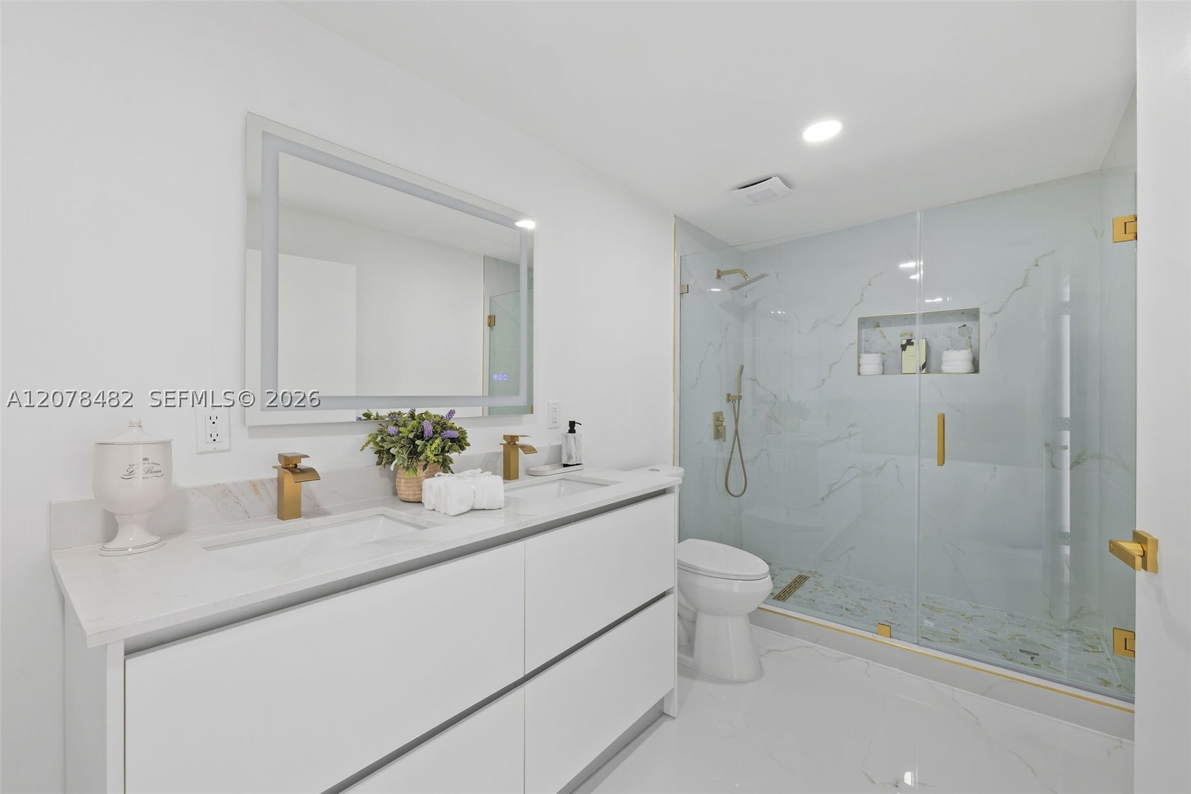 10901 Sw 47th Ter Property Photo 18