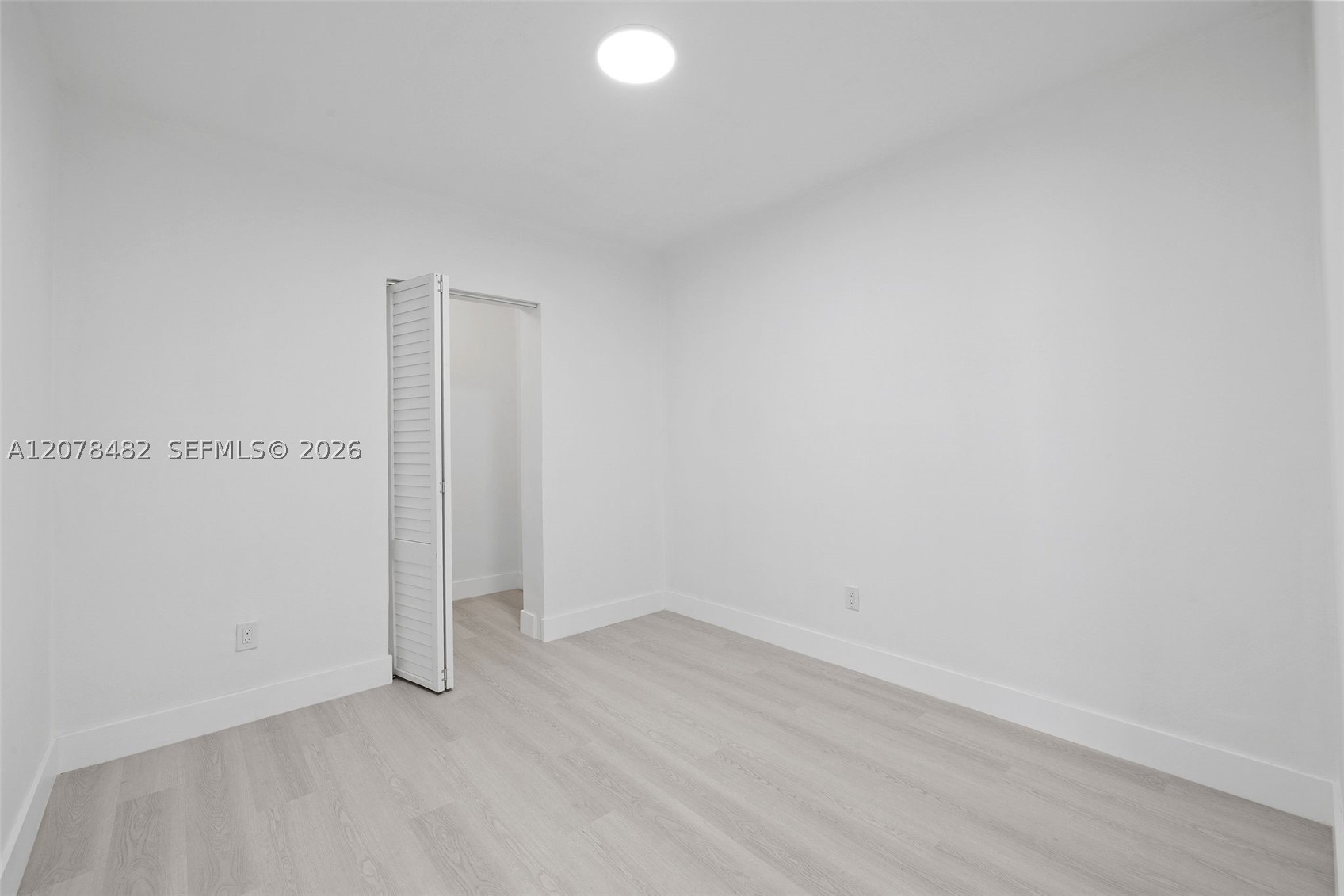 10901 Sw 47th Ter Property Photo 21