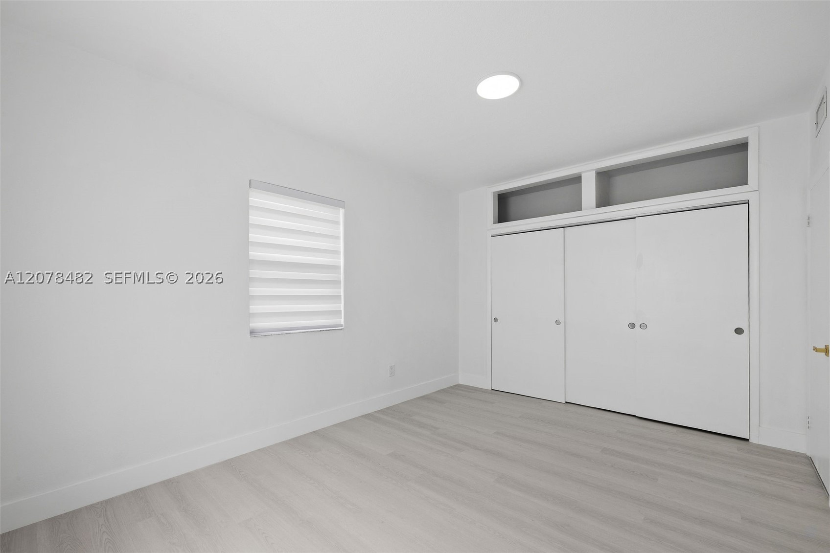 10901 Sw 47th Ter Property Photo 23