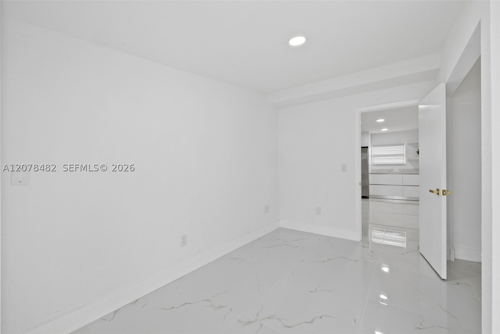 10901 Sw 47th Ter Property Photo 26