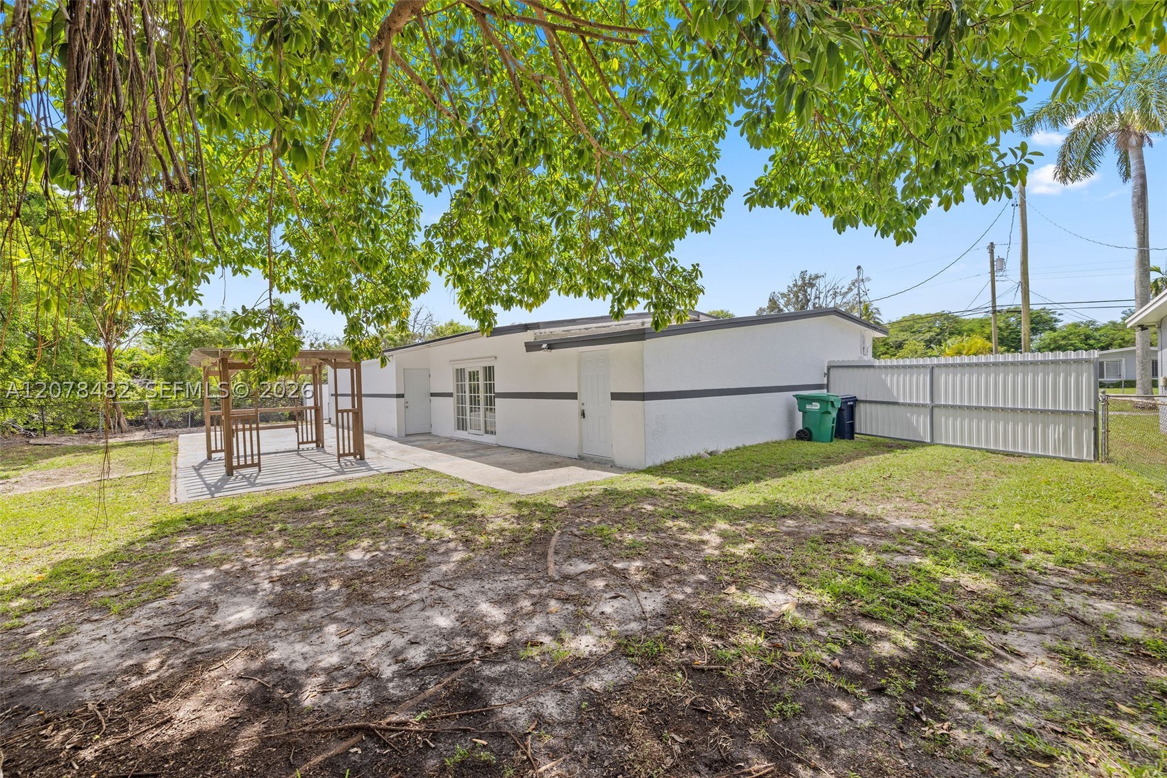 10901 Sw 47th Ter Property Photo 35
