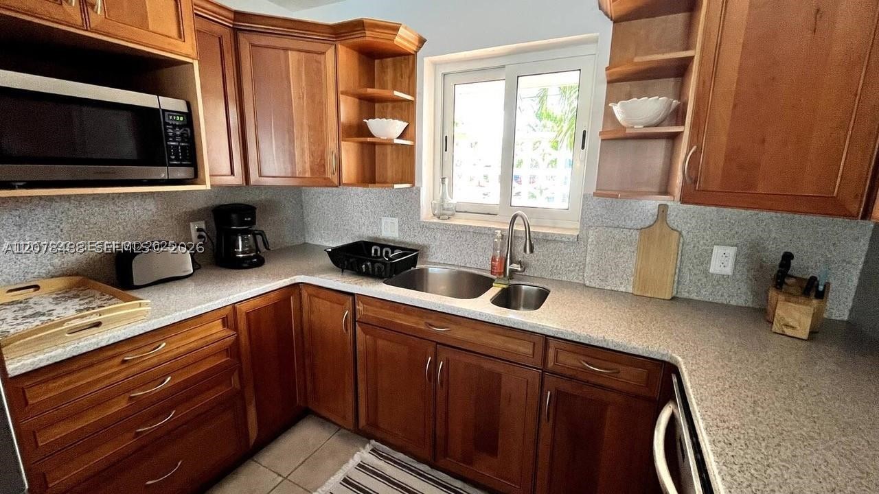 2424 Se 9th St 2424 Property Photo 22
