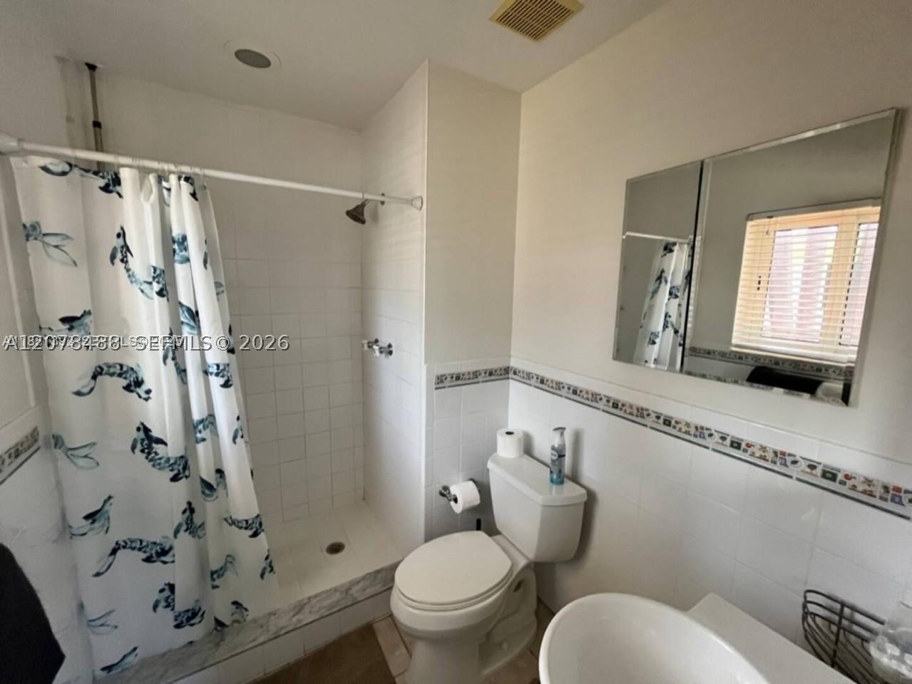 2424 Se 9th St 2424 Property Photo 34