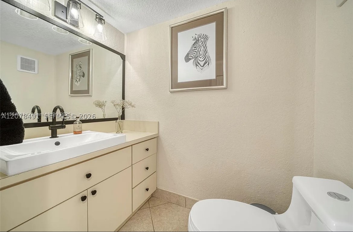 13267 Sw 9th Ln Property Photo 13