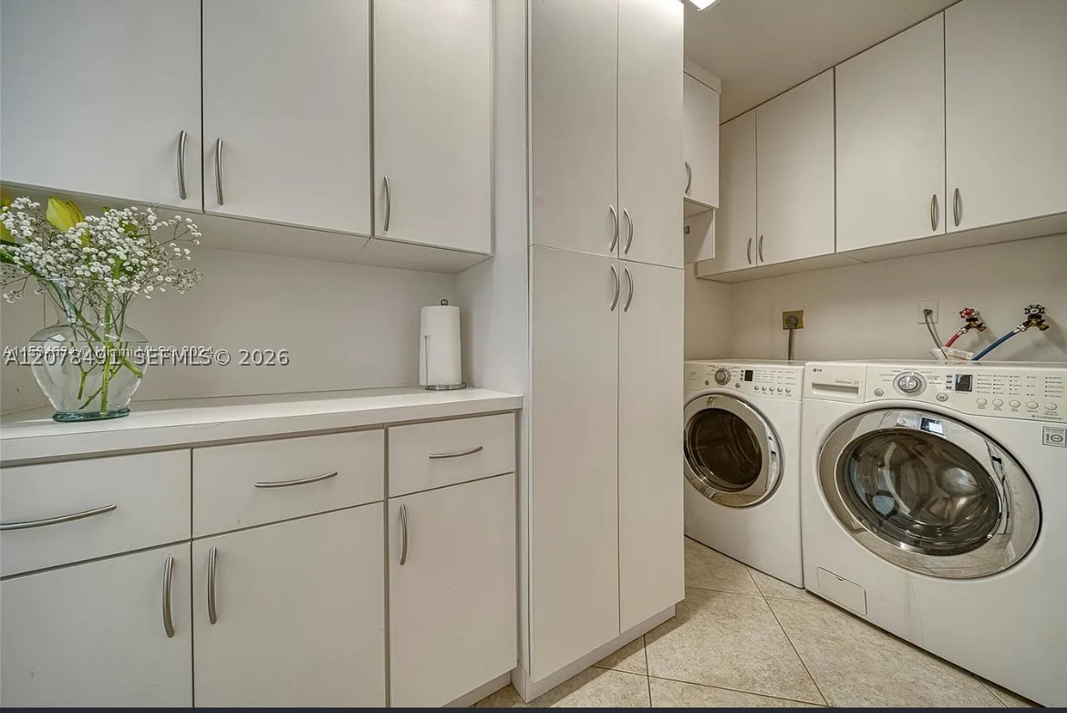 13267 Sw 9th Ln Property Photo 14