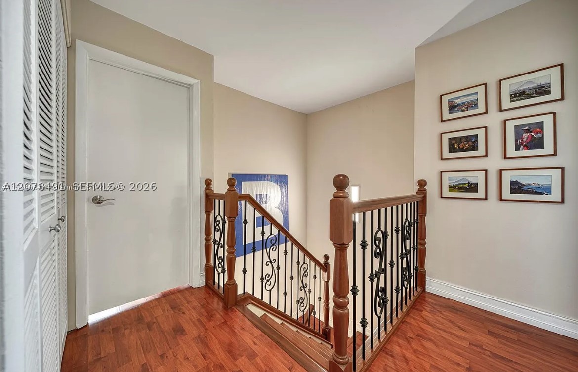 13267 Sw 9th Ln Property Photo 15