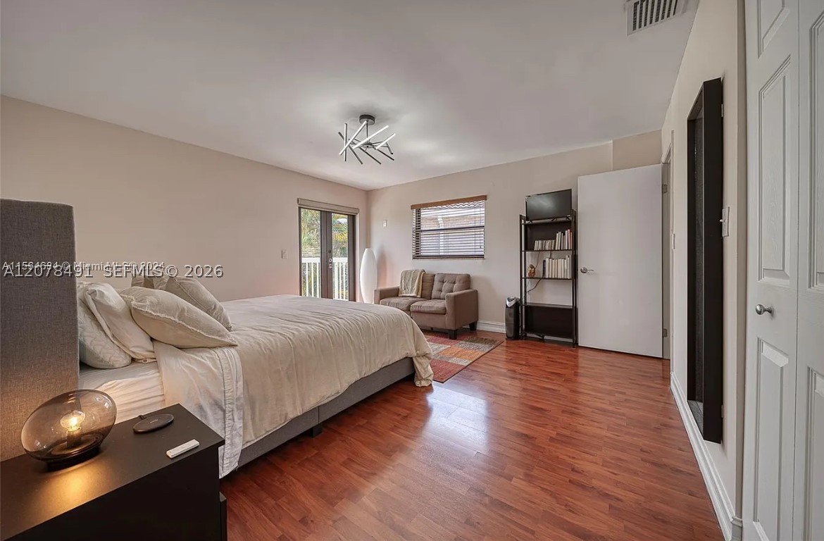 13267 Sw 9th Ln Property Photo 17