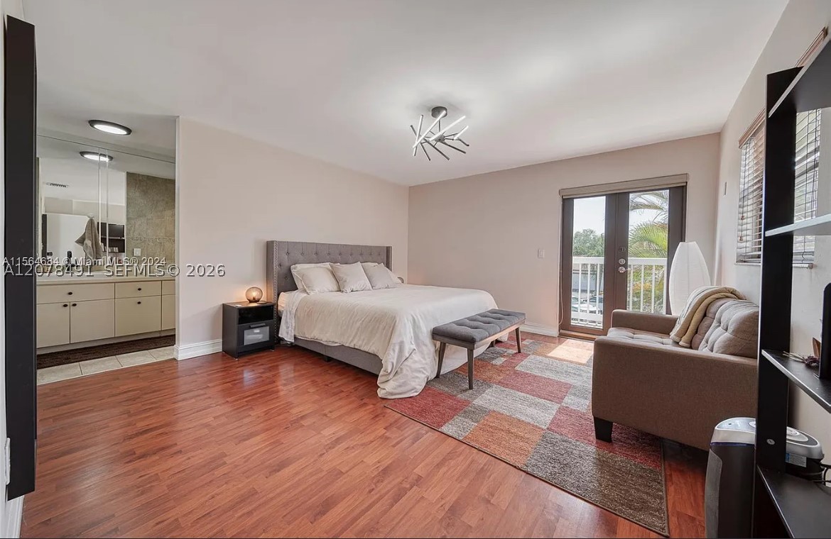 13267 Sw 9th Ln Property Photo 18