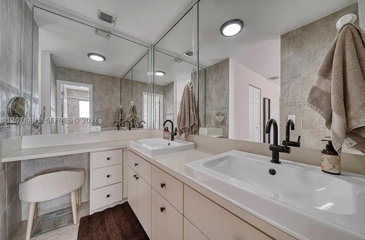 13267 Sw 9th Ln Property Photo 20