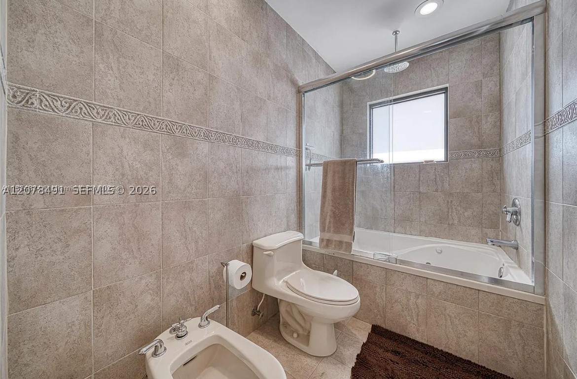 13267 Sw 9th Ln Property Photo 21